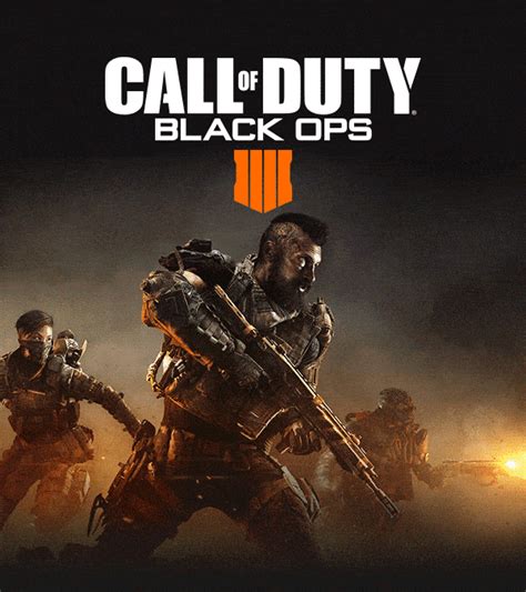 Lista 91 Foto Call Of Duty Black Ops 4 El Corte Ingles Actualizar