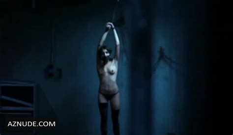 Laura Gigante Nude Aznude
