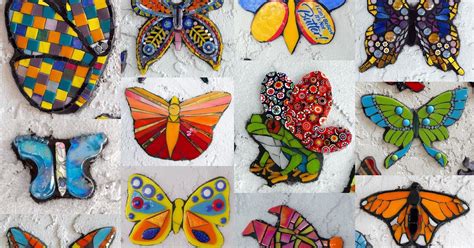 Butterfly Project Butterfly Mania