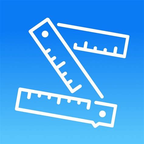 Smartruler Measuring Tape Reviews Pricing Free Download