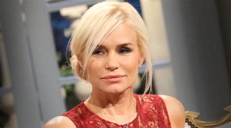 How Dare You Yolanda Foster Confronts Rhobh Co Stars For Questioning
