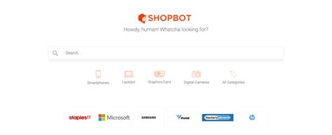 30 Best Price Comparison Engines To Increase Ecommerce Sales 2022