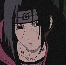 After naruto's initial offer of friendship was rudely turned down. maría (Posts tagged itachi icons) in 2020 | Naruto ...