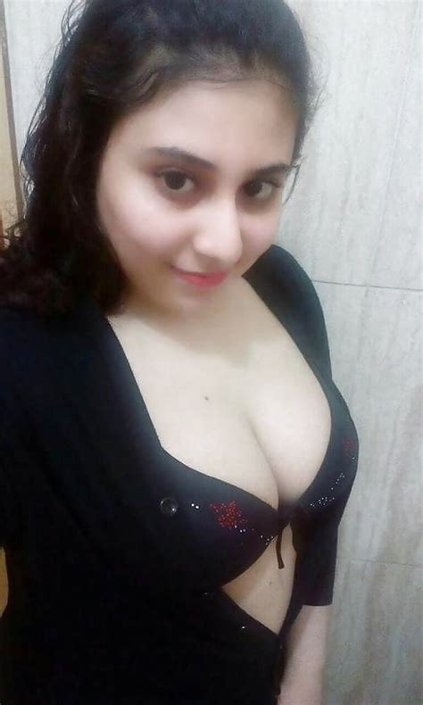 Egyptian Arab Girl Big Boobs Selfie Naked Photo X Vid