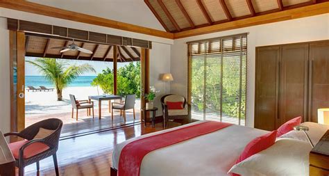 BEST MALDIVES HONEYMOON PACKAGES | Wedding packages | Best ...