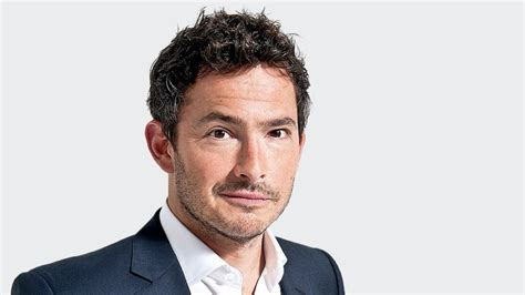 Live on times radio every friday, 1pm. Giles Coren - A Man For All Seasons | How To Academy