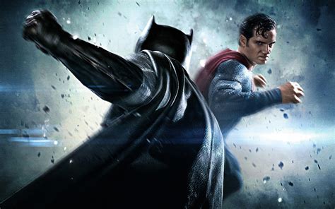 Batman Vs Superman Dawn Of Justice Movie Wallpaperhd Movies Wallpapers