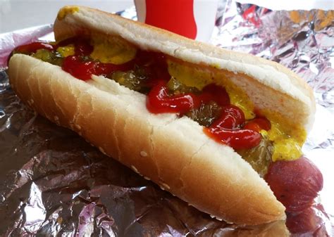 Costco Stops Selling Polish Hot Dogs And Customers Are Angry