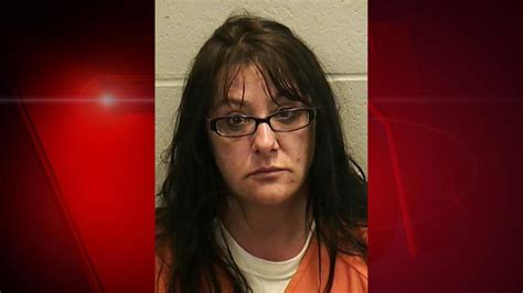 Woman Charged In Fake Craigslist Ad Case Will Stand Trial Wluk