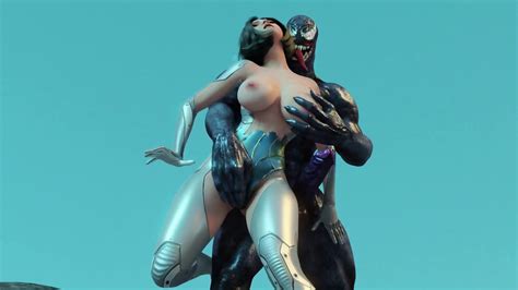 3d Monster Chloe Fantasy Porn Pov Sex Adult Orgy Part1