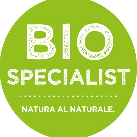 Bio Specialist