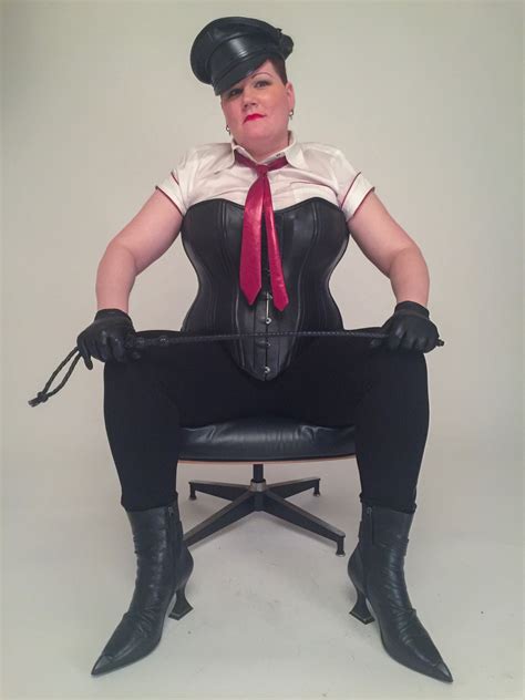 Mistress Berlin Nyc Dominatrix Disciplinarian Role Play Specialist