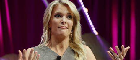 Megyn Kelly Today The Daily Caller