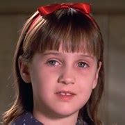 Quiz Only Someone Who S Seen Matilda At Least 3 Times Can Pass This Quiz