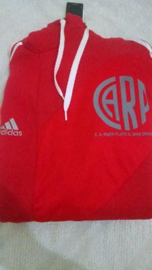 Alan leonardo diaz será el arquero suplente de river en el superclásicoriver plate twitter. Buzo arquero de river | Posot Class