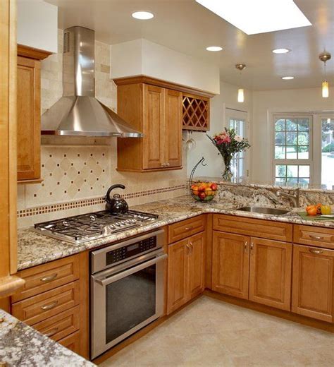 Kitchen cabinet wine rack above kitchen cabinets wine cabinets diy kitchen decor kitchen redo kitchen furniture kitchen ideas farmhouse furniture kitchen tips. Wine lattice in missing shelf | Custom kitchen, Kitchen remodel, Kitchen renovation
