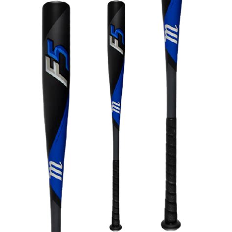 2018 Marucci F5 Specs Reviews Places To Buy