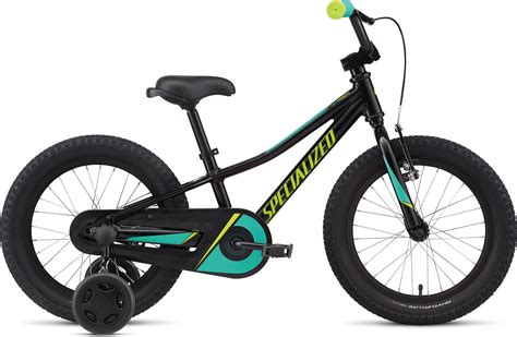 Specialized Riprock Coaster 16 Kids Bike 2021 £25899 16 Wheel