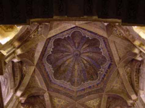 Aug 31, 2021 · mahal (ig) mahal, whose real name is noeme tesorero, has passed away. The Taj Mahal - Interior - modlar.com