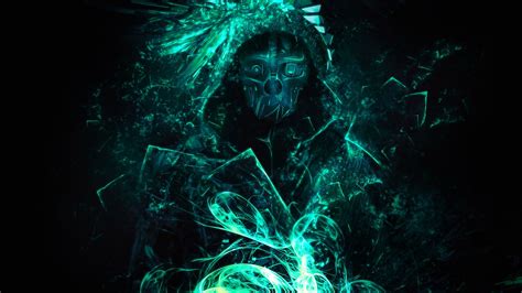 Full black amoled 4k wallpapers. Die 83+ Besten Hintergrundbilder 4K für Handy