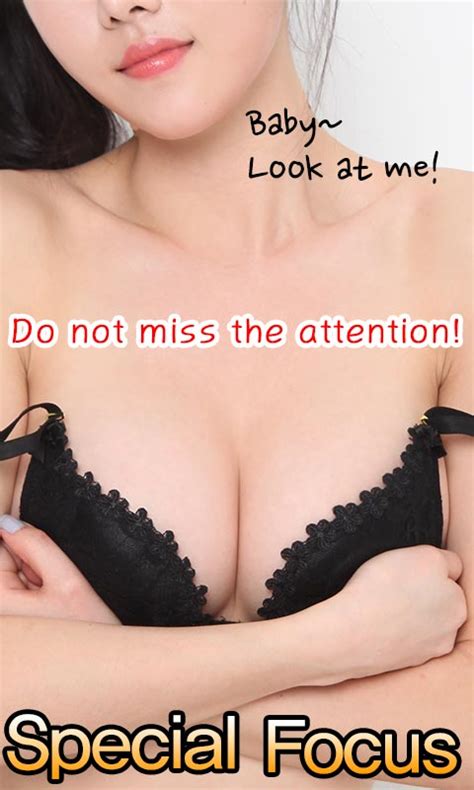 Strip Game With Sexy Girl Amazon Ca Apps For Android