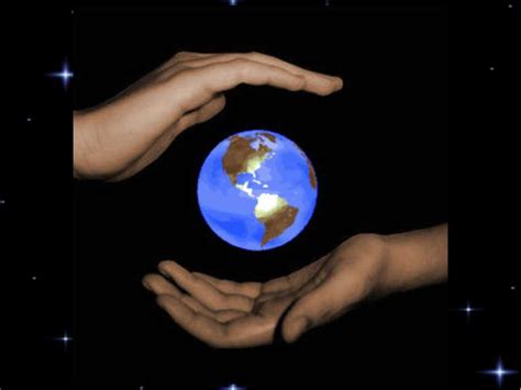 Сьогодні, 22 квітня, світ відзначає день землі. 22 квітня - День Землі - презентація з географії