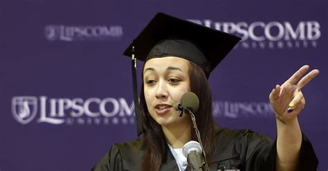 Cyntoia Brown Sentenced At 16 To Life In Prison To Plead For Leniency