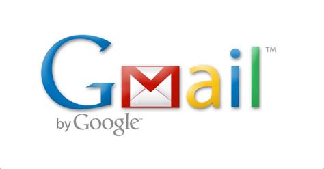सुरक्षित नहीं Gmail ऐप हैकरों ने सेंधमारी करके दिखाईं खामियां