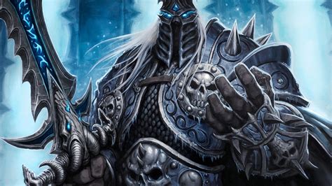 K World Of Warcraft Wallpapers Top Free K World Of Warcraft