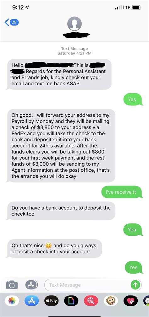 Danville VA Craigslist: Is This Too Good To Be True?