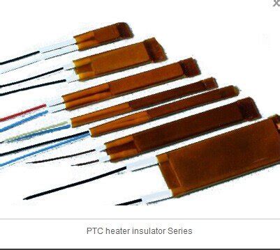 PTC Heater(id:9951952). Buy China Heater, PTC Heater, FLEXIBLE HEATER - EC21