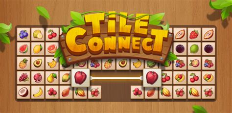 This is the place to play free puzzles games in popular categories such as. Tile Connect - Free Tile Puzzle & Match Brain Game 1.1.0 ...