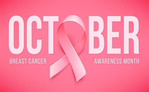 Breast Cancer Awareness Month Roc Private Clinic