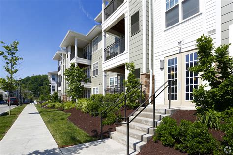 Vacation rentals available for short and long term stay on vrbo. The Gateway at Summerset Apartments - Pittsburgh, PA ...