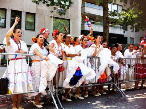 Mama Boricua En Brooklyn Las 10 Mejores De La Prparade