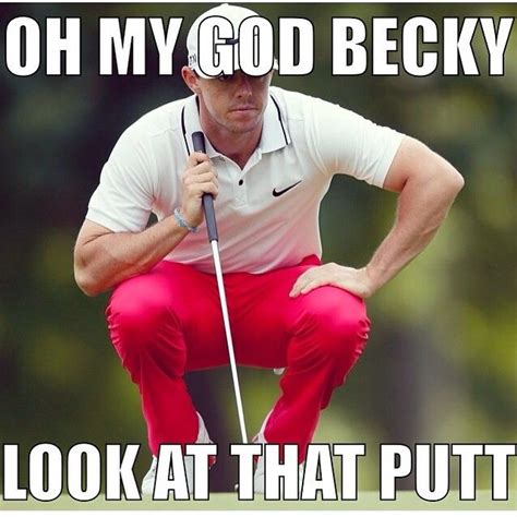 Golf Humor Sports Humor Funny Golf Golf Quotes Funny Quotes Plein