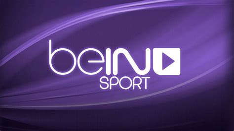 Bein sports hd 1 kanalını canlı olarak izle. Comment se désabonner de bein sport