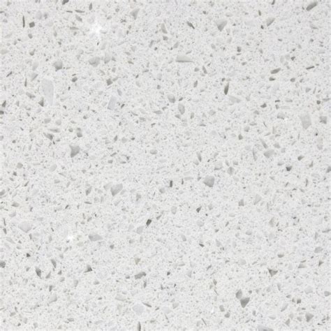 From fountain of hope by dj purpl3. Colorquartz | Global Marble & Granite