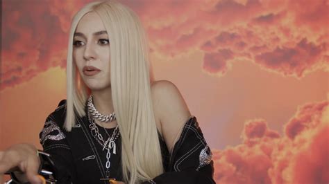 Ava Max Heaven And Hell Release Livestream Accords Chordify
