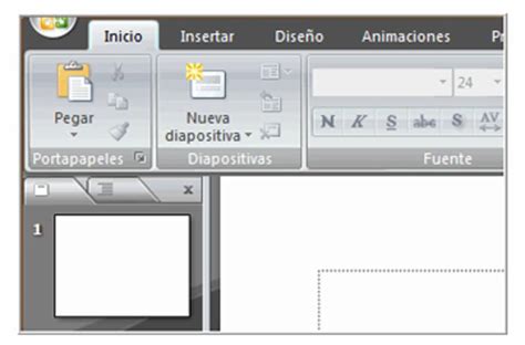 Arriba 92 Imagen Cual Es El Boton Microsoft Office En Word Abzlocalmx