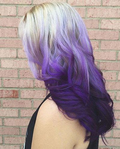 You may be able to find the same content in another format, or you may be able to find more information, at their web. 5 Best Ombre Hair Color Trends & Ideas For Girls & Women ...