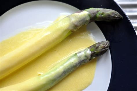 Tienda especializada en todo tipo de menaje de cocina de alta calidad, además de productos gourmet para los paladares más. Las cinco salsas madre de la cocina francesa, sus usos y ...