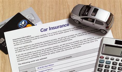 Maybe you would like to learn more about one of these? Car insurance premiums UK - Best and worst months to ...