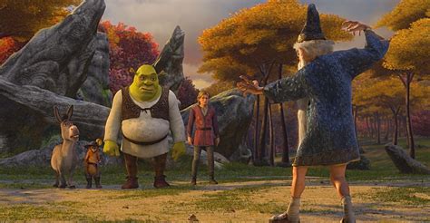 Watch Shrek The Third Full Movie Online In Hd Find Where To Watch It