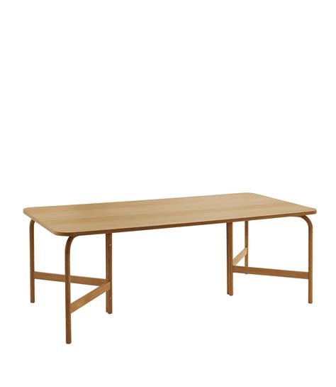 Aldus Table