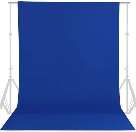 Background Stand Kit And Accessories For Photography Hiffin