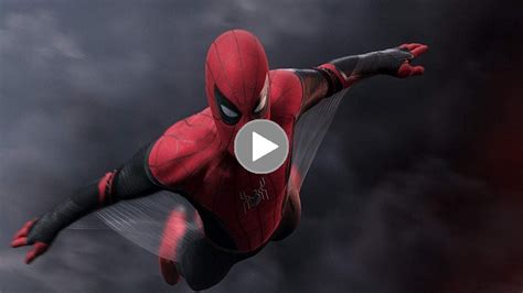 Netflix supports the digital advertising alliance principles. Watch Spider-Man: Far from Home Full Movie Online (2019 ...