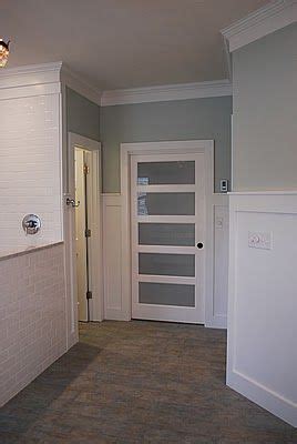 Homeadvisor's pocket door installation cost guide provides prices to install or replace sliding pocket doors in existing walls or exterior walls. I like this frosted bathroom pocket door. So much more ...
