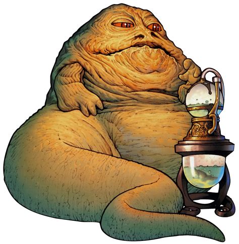 Image Jabba The Hutt Negtc2 Star Wars Battlefront Wiki Fandom