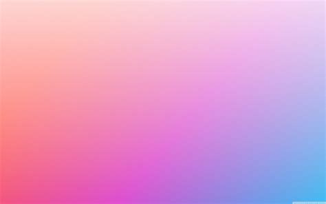 Gradient Wallpaper 4k 3840x2400 Wallpaper